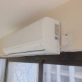 Affordable Air Conditioners in Kenya