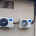 Affordable Air Conditioners in Kenya