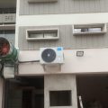 Air Conditioner Installation in Nairobi