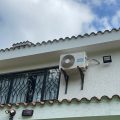 Air Conditioner Prices in Kenya