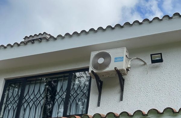 Top 10 HVAC Contractors in Kenya