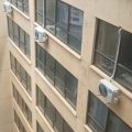 Buy Air Conditioners Online in Kenya
