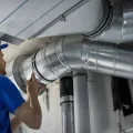 Best Duct Installation in Kenya