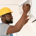 Expert Air Conditioner Maintenance Tips in kenya