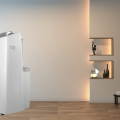 Best Floor Standing and Portable Air Conditioners in Kenya