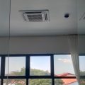 How to Choose the Right Air Conditioner in Kenya
