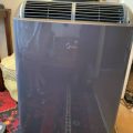 Midea 12000 BTU Portable Air Conditioner