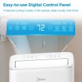 Portable Air Conditioners kenya