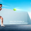 Top Air Conditioner Repair Services in Kenya