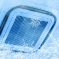 ceiling air conditioners in Kenya
