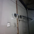 Affordable Air Conditioning Installation in Kenya