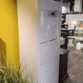 Affordable Residential AC Supply and Setup in Kisumu