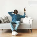 Air Conditioner Price in Kenya