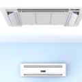 Air Conditioners in Kenya for Sale