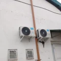Air Conditioning Companies in Nairobi and Kenya