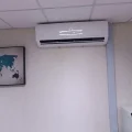 BSM Air Conditioning Experts in Nakuru
