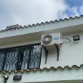 Best HVAC Companies in Kenya