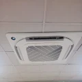 Ceiling Cassette & Ductable Air Conditioners in Kenya
