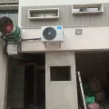 Comprehensive Duct Installation for Nairobi Kenya