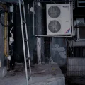 Duct Installation, Cleaning & Repair Services in Kenya