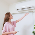 How Much Does It Cost to Install AC in a House in Kenya