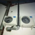Top Air Conditioning Companies in Nairobi