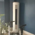 Top Quality Floor Standing & Portable Air Conditioners kenya