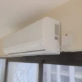 Air Conditioning Companies in Kenya