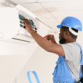 What Are the AC Brands in Kenya