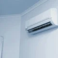 Best Air Conditioners in Kenya