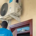 Where to Buy Air Conditioners in Kenya