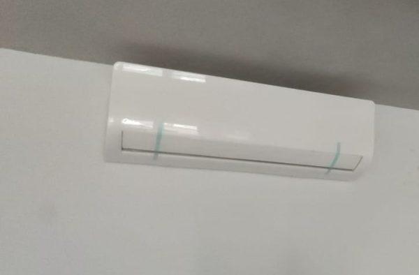 Top 10 Best HVAC Conditioning Companies in Kenya