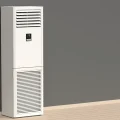 Floor Standing air conditioners kenya