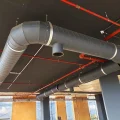 Top HVAC Contractors in Kenya