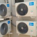 HVAC Solutions and Services Kenya